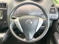 2011 Nissan Serena
