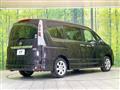 2011 Nissan Serena