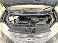 2011 Nissan Serena