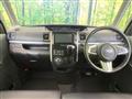2017 Daihatsu Tanto