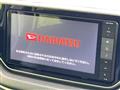 2015 Daihatsu Move