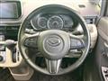 2018 Daihatsu Move