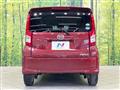 2018 Daihatsu Move