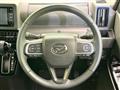 2020 Daihatsu Tanto