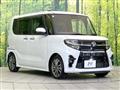 2020 Daihatsu Tanto