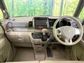 2012 Honda N BOX