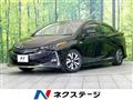 2022 Toyota Prius