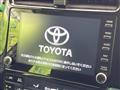 2022 Toyota Prius