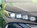 2022 Toyota Prius