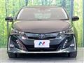 2022 Toyota Prius