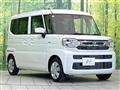 2024 Suzuki Suzuki Others