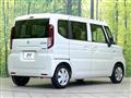 2024 Suzuki Suzuki Others