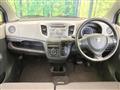 2017 Suzuki Wagon R