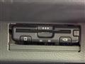 2017 Suzuki Wagon R
