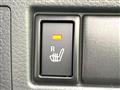 2017 Suzuki Wagon R
