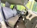 2017 Suzuki Wagon R