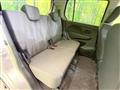 2017 Suzuki Wagon R