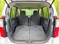 2017 Suzuki Wagon R