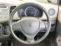 2017 Suzuki Wagon R