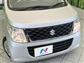 2017 Suzuki Wagon R