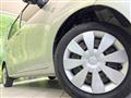 2017 Suzuki Wagon R