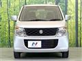 2017 Suzuki Wagon R