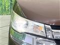 2017 Nissan Nissan Others