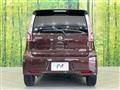 2017 Nissan Nissan Others