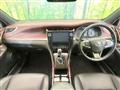 2014 Toyota Harrier