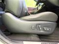 2014 Toyota Harrier