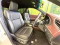 2014 Toyota Harrier