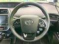 2021 Toyota Prius