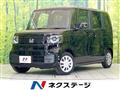 2024 Honda N BOX