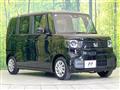 2024 Honda N BOX