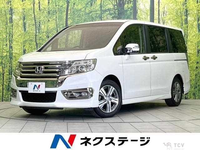 2014 Honda Honda Others