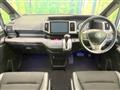 2014 Honda Honda Others