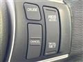 2014 Honda Honda Others