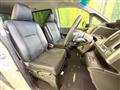 2014 Honda Honda Others