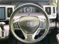 2014 Honda Honda Others