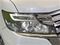 2014 Honda Honda Others