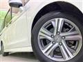 2014 Honda Honda Others