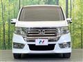 2014 Honda Honda Others