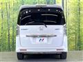 2014 Honda Honda Others