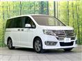 2014 Honda Honda Others