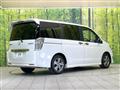 2014 Honda Honda Others