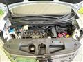 2014 Honda Honda Others