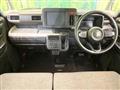 2024 Suzuki Suzuki Others