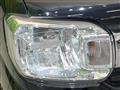 2024 Suzuki Suzuki Others