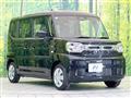 2024 Suzuki Suzuki Others