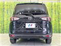 2021 Toyota Sienta